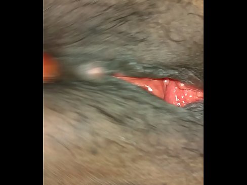 ❤️ स्प्रेड माइ फ्याट पुस्सी मेक इट स्क्विर्ट ️❌ गुदा अश्लील ❌❤